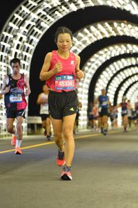 BIB: 40215, 45334
                            <button type="button" onclick="openModal(19940078)" class="btn btn-primary btn-sm float-right btn-popup" data-toggle="modal" data-target=".modal-high-quality">
                        <i class="fas fa-shopping-cart"></i> Add to Cart
                    </button>
                                            <button type="button" onclick="isThisMe(19940078, true)" class="btn btn-success btn-sm float-right btn-popup btn-isme hidden" data-toggle="tooltip" data-placement="bottom" title="นี่คือรูปของคุณใช่ไหม คลิกที่นี่เพื่อเอาเข้าอัลบั้ม">
                        <i class="fas fa-plus"></i> Add to album
                    </button>
                    <button type="button" onclick="isThisMe(19940078, false)" class="btn btn-warning btn-sm float-right btn-popup btn-isnotme hidden">
                        <i class="fas fa-ban"></i> Remove from album
                    </button>